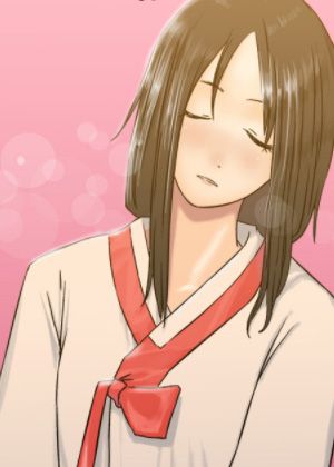 情慾宝鑑